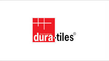 Dura Tiles