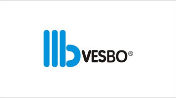 Vesbo Boru