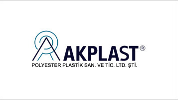 Akplast