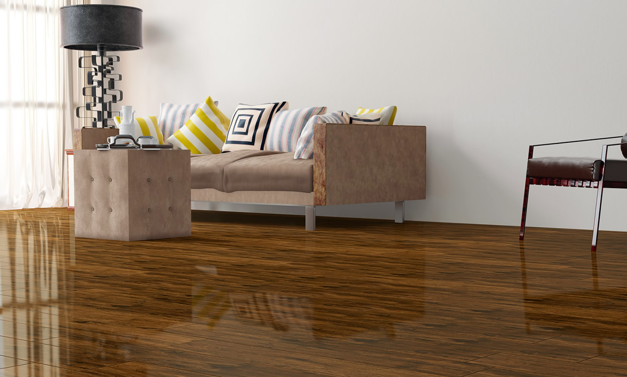 5-rovere